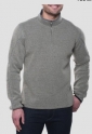 Kuhl M Thor 1/4 Zip