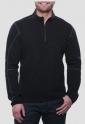 Kuhl M Thor 1/4 Zip