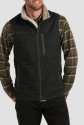KÜHL Burr Vest Lined