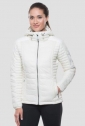 Kuhl W Spyfire Hoody