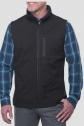KÜHL M Impakt Vest