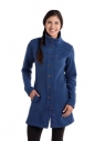 Women\'s Savina Sweater