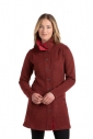 Women\'s Savina Sweater