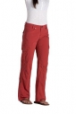 Women\'s Splash Roll Up Pant