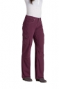 Women\'s Splash Roll Up Pant