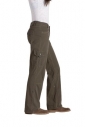 Women\'s Splash Roll Up Pant