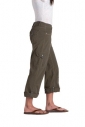 Women\'s Splash Roll Up Pant