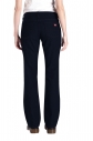 Women\'s Industrial Relaxed Fit Jean
