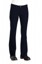 Women\'s Industrial Relaxed Fit Jean