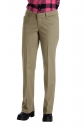 Women\'s Relaxed Straight Stretch Twill Pant