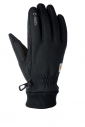 C-Touch