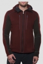 KÜHL Interceptr Hoody