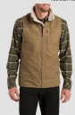KÜHL Burr Vest Lined
