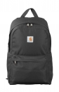 Trade Backpack