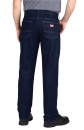 Industrial Regular Fit Jean