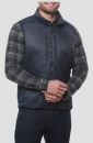 KÜHL Firefly Vest