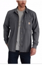 Rugged Flex Rigby Shirt Jac
