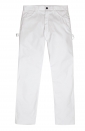 Painter\'s Utility Pant