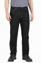 Industrial Regular Fit Jean