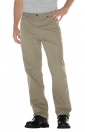 Relaxed Fit Carpenter Duck Jean