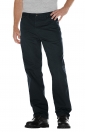 Relaxed Fit Carpenter Duck Jean