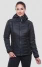 Kuhl W Spyfire Hoody