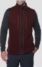 KÜHL M Interceptr Vest