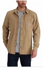 Rugged Flex Rigby Shirt Jac