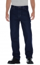 Carpenter Jean
