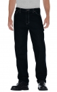 Carpenter Jean