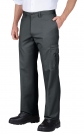 Premium Industrial Cargo Pant