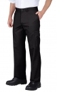 Premium Industrial Cargo Pant