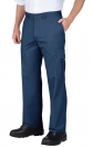 Premium Industrial Cargo Pant