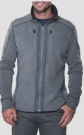 KÜHL Interceptr Jacket