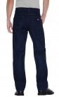 5 Pocket Jean