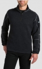 Kuhl M Thor 1/4 Zip