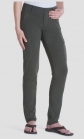 Kuhl W\'s Krush Pants