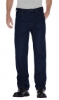 5 Pocket Jean
