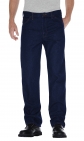 5 Pocket Jean