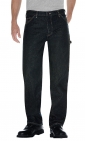 Relaxed Fit Carpenter Denim Jean
