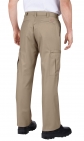 Premium Industrial Cargo Pant