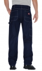 Carpenter Jean