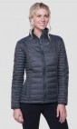 Kuhl W SPYFIRE® JACKET