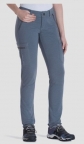 Kuhl W\'s Krush Pants