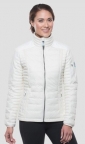 Kuhl W SPYFIRE® JACKET