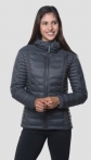 Kuhl W Spyfire Hoody
