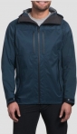 KÜHL M\'S DEFLEKTR™ HYBRID SHELL JACKET