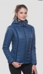 Kuhl W Spyfire Hoody