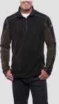 Kuhl M Revel 1/4 Zip