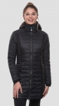 Kuhl W Spyfire Parka